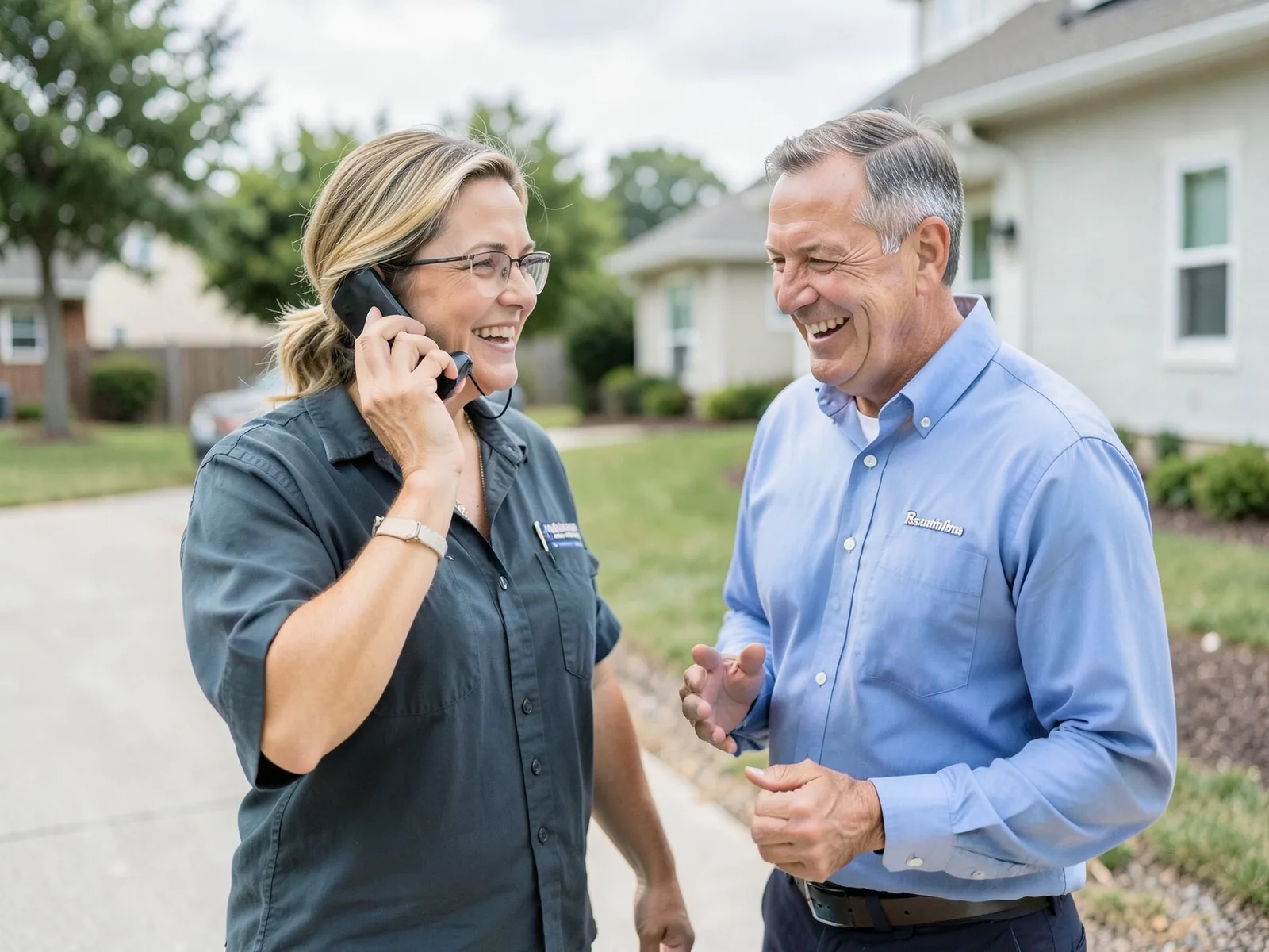 Frequently Asked Questions About Flood Damage Restoration in Kaufman, TX